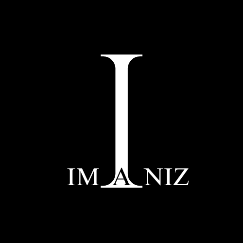 Imaniz